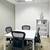 Virtual office from an international workspace group 5 thumbnail