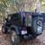 2005 Jeep Rubicon Unlimited LJ 7 thumbnail