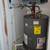 PLUMBING SERVICES AND MAKE READYS 11 thumbnail