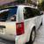 2012 Dodge Grand Caravan SE 4 thumbnail