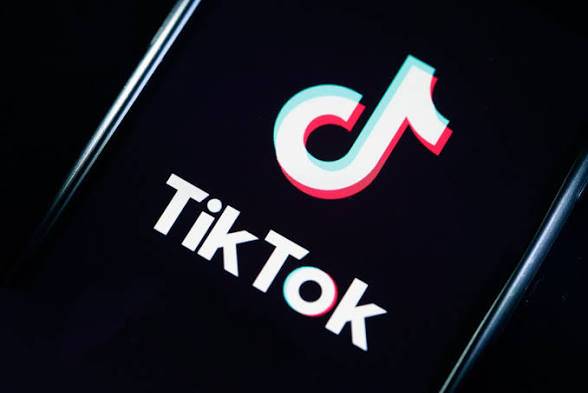 Calling all TikTok Artists! (Baltimore)64289906540802120