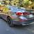 Honda Insight Touring 9k miles 5 thumbnail