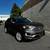 2023 Ford Edge SEL Sport Utility 4D  | Exotic Garage 2 thumbnail