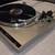Technics SL-Q2 / Q3 Quartz Locked, Recapped, Direct Drive Turntable 3 thumbnail