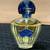 Vintage Shalimar Guerlain Paris Eau De Toilette 1.7 fl oz 1 thumbnail