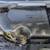 2020 Land Rover Range Rover Evoque AWD All Wheel Drive S SUV 22 thumbnail