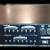 Avid HD I/O 16 x 16 x 16 Analog Interface 2 thumbnail