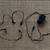 Musical Instrument Power Supplies - Various 8 thumbnail