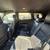 2020 Mitsubishi Outlander PHEV SEL - No Accidents, One Owner, Leather, 13 thumbnail