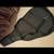 Ibanez Gio electric guitar 6 thumbnail