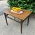 Vintage End & Side Table 1 thumbnail