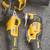 New Dewalt tools for sale 5 thumbnail