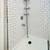Studio- Off street parking, washer dryer in unit - 116 Maple St #4 14 thumbnail