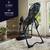 Teeter FitSpine LX9 Inversion Table 2 thumbnail