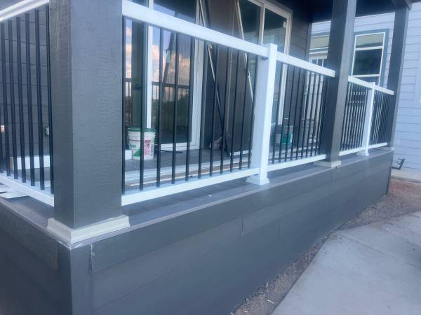 $299,000 / 2br - 700ft2 - Colorado river front house!! (Needles bullhead laughlin havasu las vegas)63618564995713123