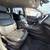 2017 GMC ACADIA SLT-1 3rd Row! @ Alpha Motors 9 thumbnail