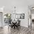Stunning Remodel | Prime Location | Bright Sunlit Single Family | Larg 3 thumbnail
