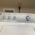 GE top loading washer with agitator 2 thumbnail