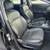 2014 Subaru XV Crosstrek 2.0i Limited AWD SUV Leather Auto Gray 142K 15 thumbnail