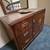 Drexel Heritage Furniture Set (Multiple Pieces) Quality Mahogany Wood 5 thumbnail