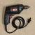 Skil 3/8” Variable drill 2 thumbnail