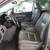 2012 Honda Odyssey - Dealmaker Auto Sales - BEST PRICES IN TOWN 11 thumbnail