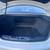 2015 Ford Taurus SEL 11 thumbnail