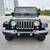2017 JEEP WRANGLER SAHARA 4X4 LIMITED 6 SPEED ($1500 DOWN FINANCE ALL) 3 thumbnail