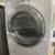 LG Washer and dryer front load  white color 3 thumbnail