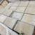 Cement Pavers (120 square feet per pallet) 10 thumbnail
