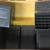 Frankford Boxes .243-.308 Case of 10 - EMPTY 1 thumbnail