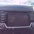 2015 Nissan Frontier SV Crew Cab 5AT 4WD 12 thumbnail