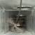 Air Duct  & Dryer Vent Cleaning Company Service 10% Off First Time Cus 4 thumbnail