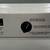 Maytag Commercial Coin-Op Natural Gas Dryer MDG16CSDWW#2, White – WRNT 3 thumbnail
