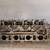 2006-2011 Honda Civic 1.3L Hybrid Cylinder Head (4 Cylinder) 4 thumbnail