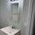3 BR w Bonus Room 3or 4 BR Section 8 Vouchers call for video 7 thumbnail