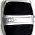 HoMedics Shiatsu Elite Foot Massager with Heat: FMS -200 HA 6 thumbnail