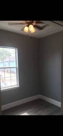 $1 / 3br - 1996 Hope St. Price reduced!!!!NEW REN. WONT LAST63881895111299122