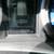 2017 Toyota Sienna XLE 6 thumbnail