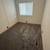 Spacious 3-Bedroom, 2-Bath Home for Rent 9 thumbnail