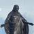 Jesus Christ Bronze Statue 7 thumbnail