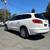 2014 Buick Enclave Leather AWD 4dr Crossover We Finance! 9 thumbnail