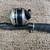 Daiwa 6 Foot 6 Eye Rod And Zebco 33 Reel 3 thumbnail