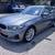 2024 BMW 3 SERIES 330i SEDAN **LEATHER SEATS** **SUNROOF** 4 thumbnail