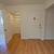 Charming 1/1 apartment. Quiet neighborhood, friendly neighbors. 3 thumbnail