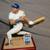 Baseball Sports Impressions Figurines 9 thumbnail