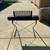 Yamaha portatone electronic keyboard PSR-260 with accessories 4 thumbnail