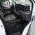 2021 *Ford* *Transit Chassis* *HD Cutaway* WHITE 15 thumbnail