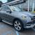 2018 Mercedes-Benz GLE 350 CLEAN CARFAX!!! $90 PER WEEK YOU OWN IT! 2 thumbnail