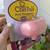 New: Chef Pal's Pork Thermometer Light Flashes & (OINKS" Sound) Alarm 5 thumbnail